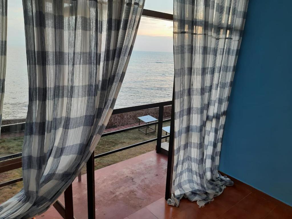 Manshore Bay كانور المظهر الخارجي الصورة